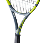 101570-PURE_AERO_GEN9-100-6-