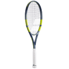 101571-PURE_AERO_TEAM_GEN9-100