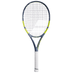 Pure Aero Lite