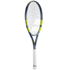 101572-PURE_AERO_LITE_GEN9-100