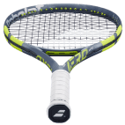101572-PURE_AERO_LITE_GEN9-100