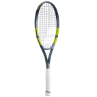 ［絶版/新品］Babolat Aero Storm liteテニスラケット G2 101573-