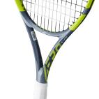 Pure Aero Super lite
