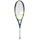 102571-PURE_AERO_TEAM_GEN9-100
