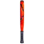 Racchetta Da Padel Babolat Juan Lebron Viper Soft 3.0 – Modello 2026 – Nuova