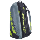RH6 Pure Aero