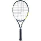 101562-EVO_AERO_GEN2-100-1-