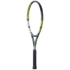 101562-EVO_AERO_GEN2-100-2-