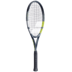 101562-EVO_AERO_GEN2-100-3-