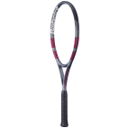 テニス ラケット | Evo Aero Pink | バボラ