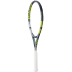 101564-EVO_AERO_LITE_GEN2-100-