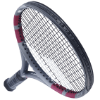 101563-EVO_AERO_PINK_GEN2-100-