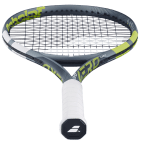 Evo Aero Lite