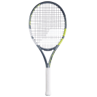 101564-EVO_AERO_LITE_GEN2-100-