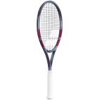 Evo Aero Lite Pink