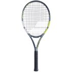 Evo Aero Gen2 Strung | Babolat