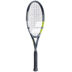 Evo Aero Gen2 Strung | Babolat