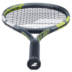 Babolat EVO AERO 新品（前モデル）　G2 102562-EVO_AERO_GEN2-100-4-