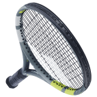 Tennis racquet | Evo Aero Gen2 Strung | Babolat
