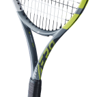 Babolat EVO AERO 新品（前モデル）　G2 102562-EVO_AERO_GEN2-100-6-