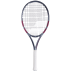 Evo Aero Lite Pink Gen2 Strung | Babolat