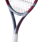 Evo Aero Lite Pink Gen2 Strung | Babolat