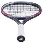 Evo Aero Lite Pink Gen2 Strung | Babolat