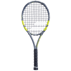 741025-MINI_RACQUET_PURE_AERO-