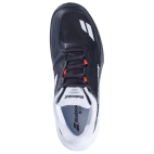 BABOLAT SFX 4 ALL-SURFACE SHOES - Tennis Pro
