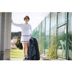 スペシャルオファ PURE SKORT ウェア