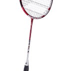 バドミントンラケット | X-Feel Origin | バボラ