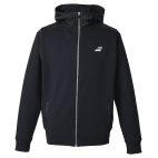 BabolaT バボラ ユニセックス PURE ジャケット BUT5153 バボラ ウェア（メンズ/ユニ） ]ピュアレンジ ジャケット PURE