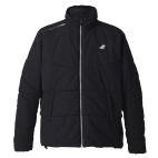 VS PADDET JACKET