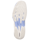 Giày Babolat Jet Mach 3 All Court 'Blue' 30S23629-4105