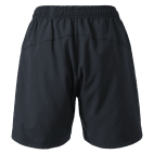 CLUB SHORT PANTS