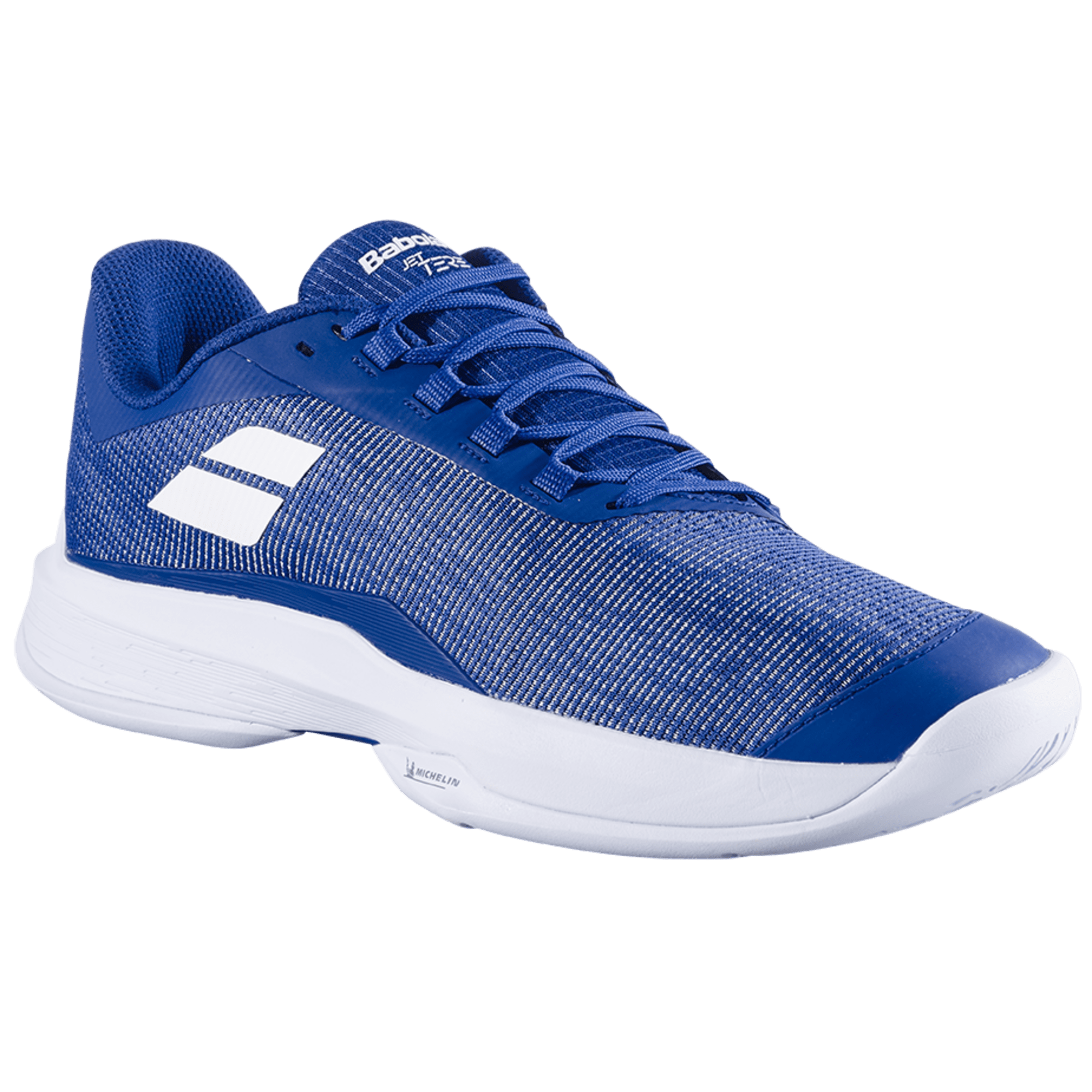 30S24649-JET_TERE_2_ALL_COURT_MEN-4116-4-3_4.png