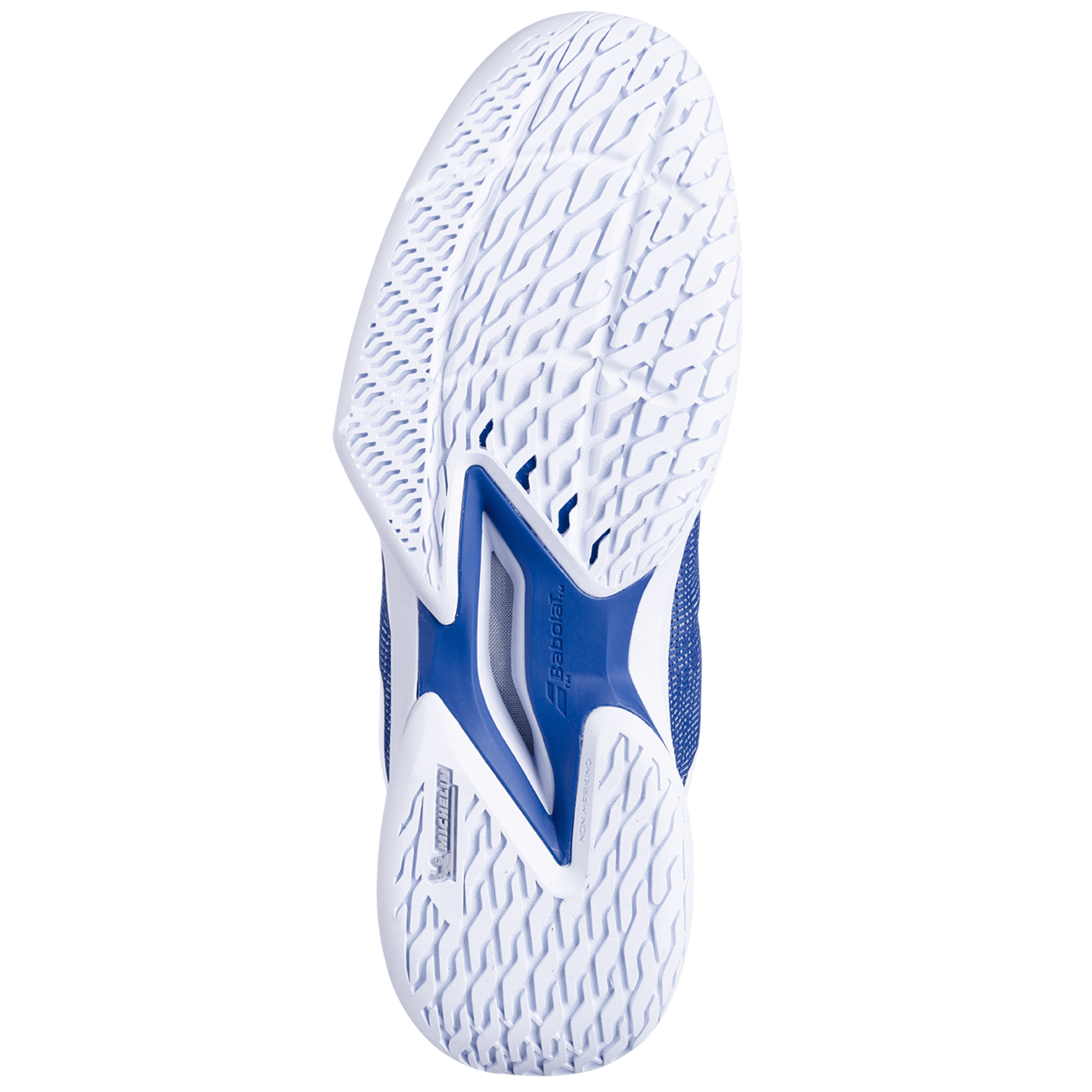 30S24649-JET_TERE_2_ALL_COURT_MEN-4116-5-Sole.png