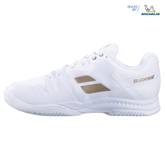 Babolat wimbledon shoes online
