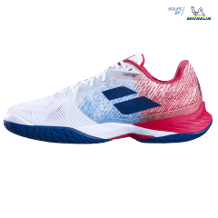 Babolat jet match 2 deals