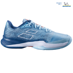 Tennis Shoes Babolat Official Website
