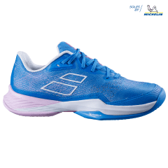 Women s Tennis Shoes Babolat Official Website