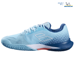 Junior s Kids Tennis Shoes Babolat Official Website
