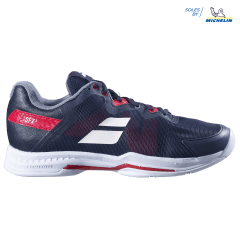 Babolat pickleball shoes sales