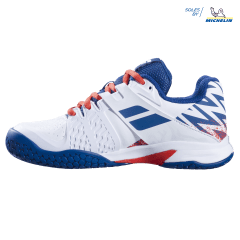 Tennis Babolat