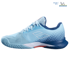 Babolat boys shoes store