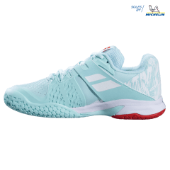 Scarpe babolat junior online