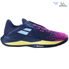 Babolat propulse rage 219 discount