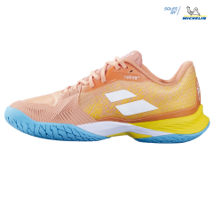 Chaussure tennis fille new arrivals