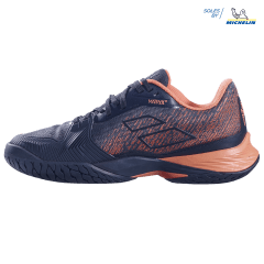 Babolat jet all court womens sale