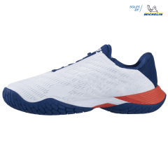 Tennis shoes | Propulse Fury 3 All Court Men | Babolat